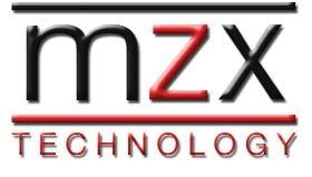 Chapter 2 - MZX Technology Minerva MZX Addressable Control Panels This range of digital addressable fire control panels uses the well established MXDigital Loop protocol, detectors, i/o modules, user
