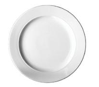 avantgarde SINCE 2003 Chinaware Your commercial grade