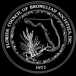 We meet the third Monday of every month (except January) The Bromeliad Society of Broward County is a member of, and supports: The Bromeliad Society International http://bsi.