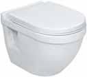 SLS-WHT-6201 fittings Rs. 3,600 Rs. 9,490 SLS-WHT-6601 Counter Top Basin Rs. SLS-WHT-6901 Table Top Basin Rs.