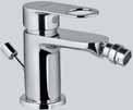 Bidet Kitchen ORP-10079KPM Rs. 1,700 ORP-10193KPM Single Lever 3-inlet Divertor Exposed parts kit Consisting of Operating Lever, Rs. 1,700 ORP-10213BPM Popup Waste System with 375mm Rs.