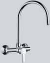 (with Rs. 1,600 Bath & Shower Kitchen Taps DRC-37421 Rs.