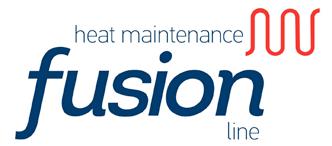 KEEPING FOOD WARM IN DISTRIBUTION LANES HAS NEVER LOOKED SO GOOD!. The Fusion Line brings together the entire Glasart of products developed for temperature maintenance of warm food.