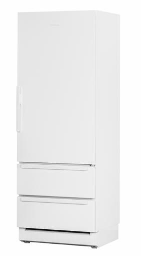 FRIDGE-FREEZERS High quality, durable home freezing center, which provides