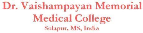Medical College, Nagpur. 7.