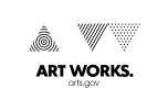 15, 2013 1. Eligibility This commission is open internationally to all qualified artists.