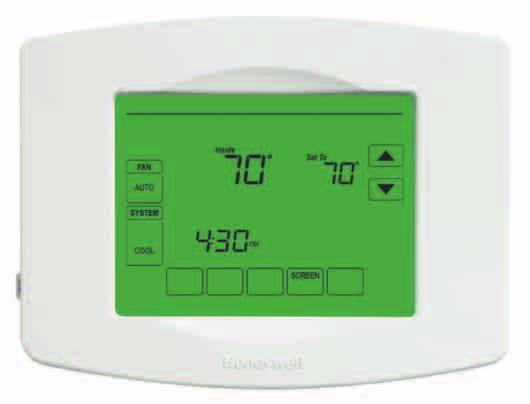 The following were provided to you at the time of installation: Wireless CT Sensor Installed near your Xcel Energy meter Sends whole home electricity usage data wirelessly to Home Base in real time