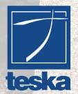 Signage Planning Teska Associates 26