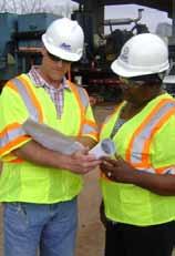 well as construction support services for project scheduling, claims analysis, and commissioning.