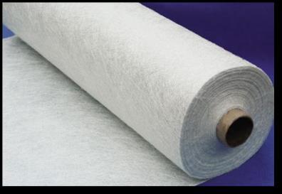 Conversely, composite polyethylene (PET) geotextile tubes are usually used for dewatering fines and wastes such as contaminated soil, sludge, etc., and is very efficient in retaining fines.