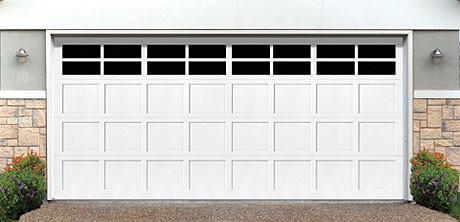 Garage Overhead Door Please refer to your owner s manual for a detailed maintenance and usage guide.