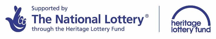 2016 Supported by National Lottery funding Throughout 2016 the work of Lancelot Capability Brown will be marked with a major Festival of events, celebrating his life, work and legacy in the year of