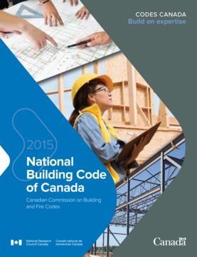 AMA Updates Joint Session Harmonization of the Alberta Codes This is a priority ongoing process between Code update and Harmonization using the NBC 2015 as a Base document.
