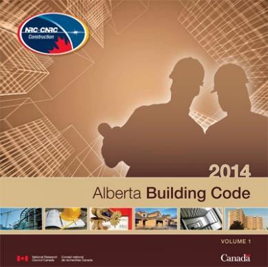 AMA Updates Joint Session Next Code Cycle The Government of Alberta is currently reviewing the