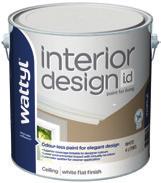 d, paint that has been uniquely formulated to provide superior stain,wash and scuff resistance and dry to a smooth, tough, beautiful finish.
