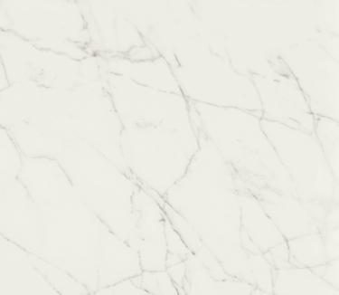a white background, marble