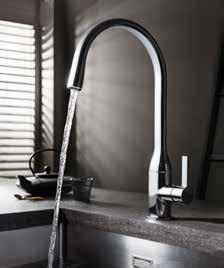 Vital 375 Sinks 386 368 To find your local retailer please