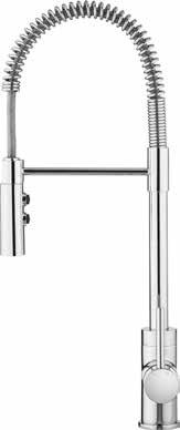 Choose from traditional designs such as the classic Belgravia Crosshead taps, perfect for teaming with period-style cabinetry and fittings, or for those