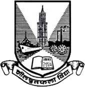 AC 6/6/2012 Item No. 4.80 UNIVERSITY OF MUMBAI Syllabus for the Master of Archi