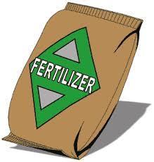 Fertilizers Recommended Fertilizers Jack s Classic (Original Peter s) 20-20-20 (Chelated) Grow More All Season s Plant Food 20-20-20 (Chelated) Dyna Gro 7-9-5 (Not