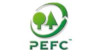 org/ FSC Forest stewardship council Mežu apsaimniekotāju padome (angl.