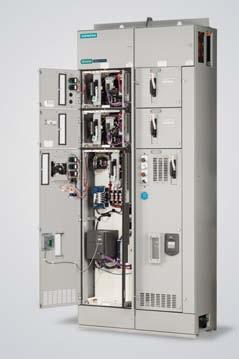 With simplified wiring and reduced troubleshooting time compared to traditional I/O wiring, these