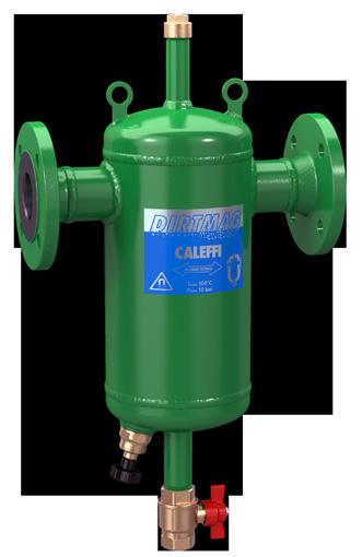 percentage of glycol: 50% Max. working pressure: 50 psi (0 bar) emperature range: 50 (0 0 ) Particle separation capacity: to 5 μm (0.