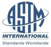 Insulation Fire & Smoke Safety A review of Fire & Smoke Standards ASTM E84 ( UL 723, NFPA 255) US / CANADA Standard 8m tunnel test Test both Fire spread ( FSI Index) and