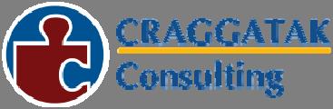 THE CRAGG, SATTERTHWAITE Nr ULVERSTON, CUMBRIA LA12 8LW 01229 860269 enquiries@craggatak.co.uk www.craggatak.co.uk Contents Acknowledgements.
