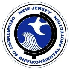 New Jersey Coastal Management Program Covers NJ coastal waters to limit of tidal influence including 239