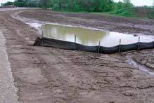 (BMPs) Maintenance Inspections Non-Storm Water Discharges Construction Contractors must sign