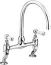 Kitchen Taps Bristan also has a wide range of id easy to