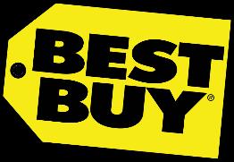consumer electronics retailer and sell a variety of