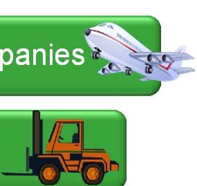 Equipment Total Supplier of Industrial Equipment