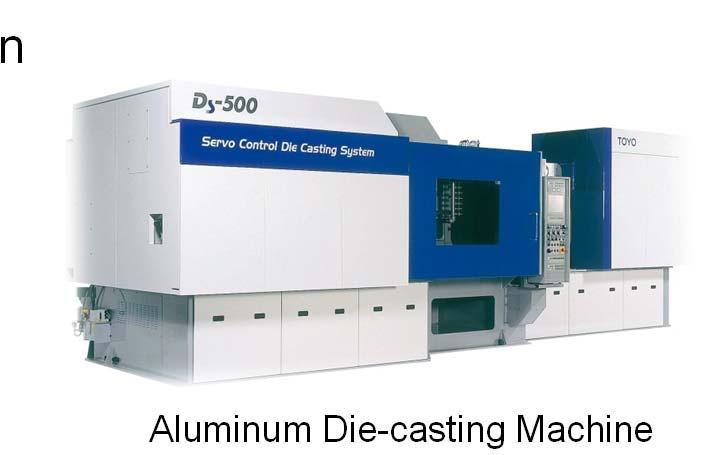 04. Products > FA Systems / Plastics / Ceramics Offering factory automation equipment in a variety of industrial fields DJK s FA systems, FMSs, and automated assembly lines enjoy an excellent