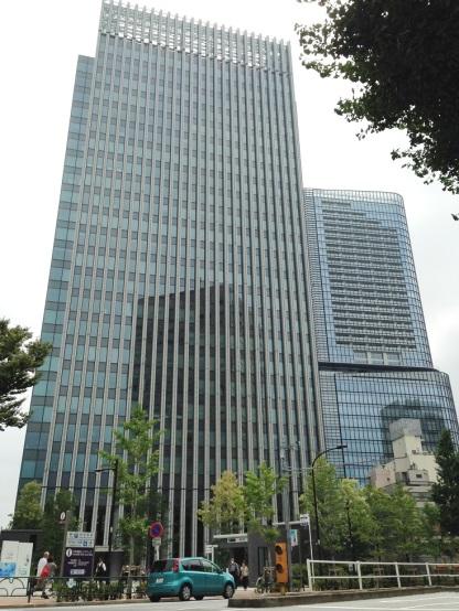 01. Company Profile Company Name Headquarters President & CEO DAIICHI JITSUGYO CO., LTD.