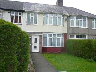 176 Cardiff Road Newport In a convenient and level