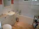 FOUR BEDROOMS SPACIOUS WELL APPOINTED BATHROOM DOUBLE