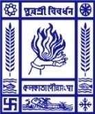 The Kolkata Municipal Corporation Licence Department 5, S.N.