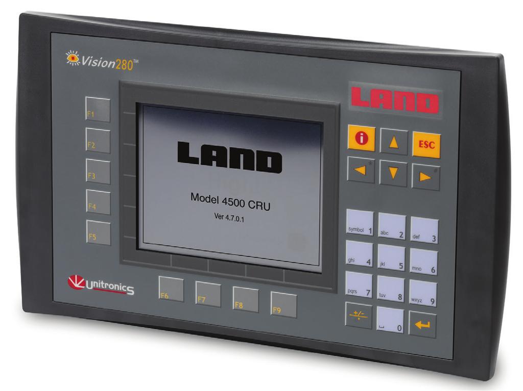 4500MkIII OPTIONS FOR THE ANALYSER CONFIGURING THE ANALYSER: I/O SELECTIONS One 4-20 ma output 4500 MkIII AFU&APS CRU 2-wire RS485 Modbus In Cal relay Alarm relay Select the inputs and outputs you