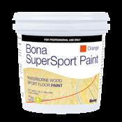 Coatings Waterborne Athletic Wood Floor Sport Paint Item Number Size Color No./Case Lbs.