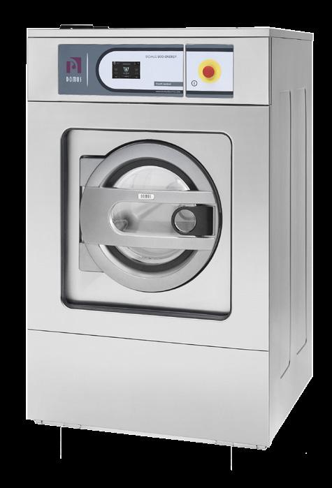 dryers Call 01506 634477 or