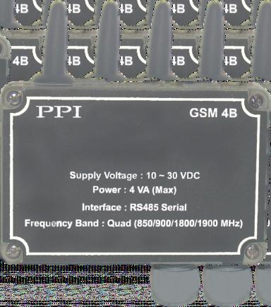 8 / 16 Channel Mapping Unit Mapping Channels Input (Independently Programmable for Each Channel) Accuracy Zero Offset ADC Sampling Time Signal Conditioning Power Supply