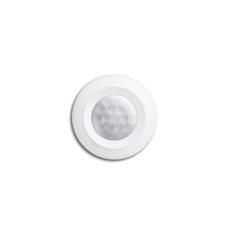 4 BUSCH-PRESENCE DETECTORS ENERGY SAVING THE EASY WAY Overview Busch-Presence detectors Presence detectors 230 V Compact devices for almost every application.