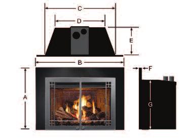 The Duchess front infuses your room when it s on. Red Soldier Course Brick Black Porcelain Reflective Available for FV33i late 2011 with elegance and grace.