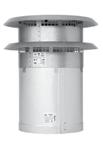 TOWN & COUNTRY VENT SYSTEMS POWER VENTING DIRECT VENTING Town &