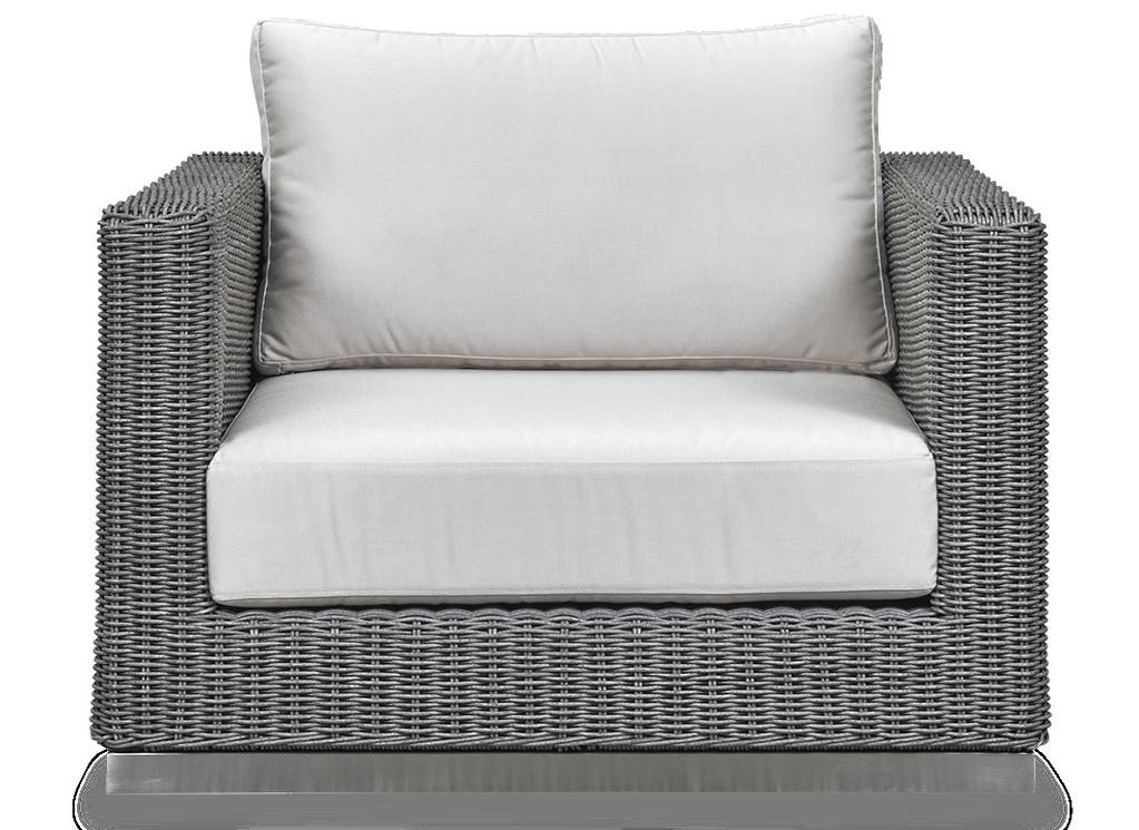 Inspired by the sophisticated opulence of the Camp Cove area, understated woven detail of this collection brings a luxurious yet cost effective finish that will add an element of polished style to