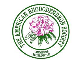 The Rhodomentum Nanaimo Rhododendron Society Newsletter September 2017 President s Message Welcome back from a very hot and dry summer!