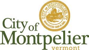 CITY COUNCIL Agenda Item #18-236 Date: August 22, 2018 Consent Discussion X SUBJECT: Creation of Confluence Park and Input from Vermont River Conservancy SUBMITTING DEPARTMENT: Mayor RECOMMENDED