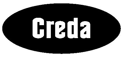 CREDA FLORIDA PLUS ELECTRIC SHOWER Installation and User Guide IMPORTANT: